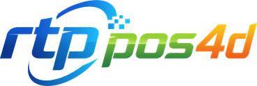 rtp pos4d