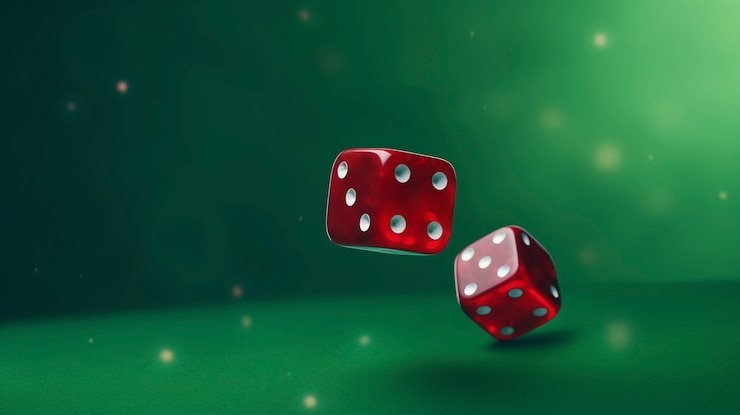 rtp pos4d mobile app interface showing live-dealer tables and sportsbook menu on Android device
