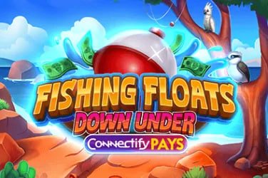 rtp pos4d featured game showcase