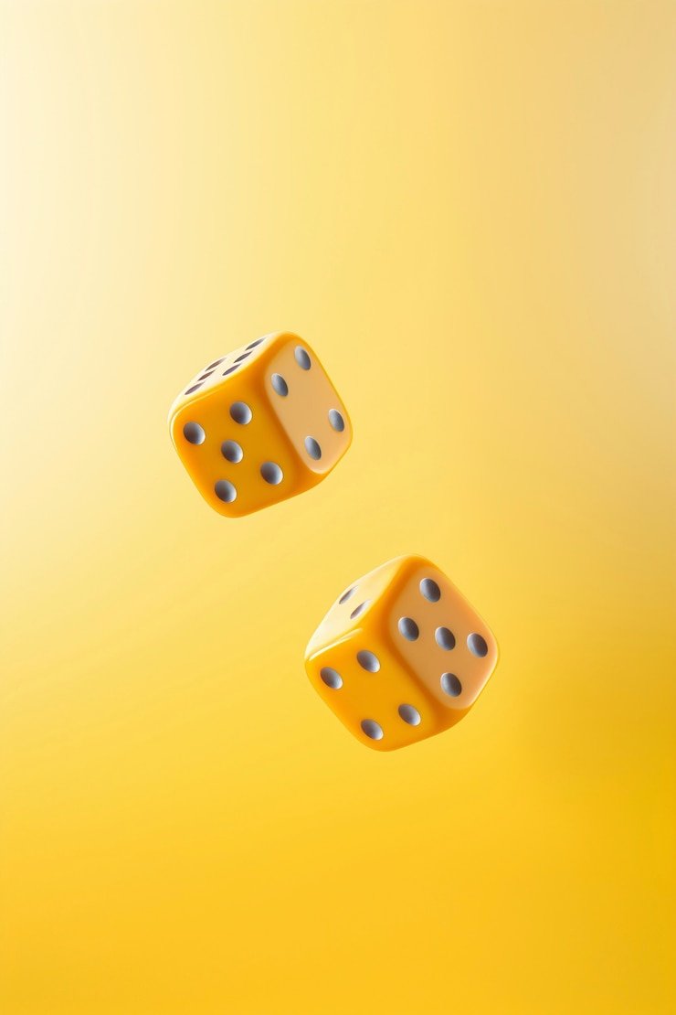 Football and esports betting dashboard