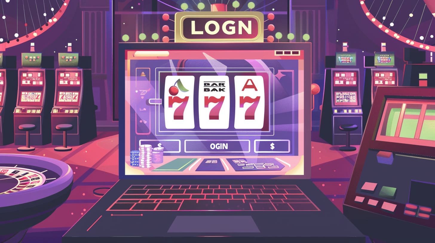 rtp pos4d featured game showcase