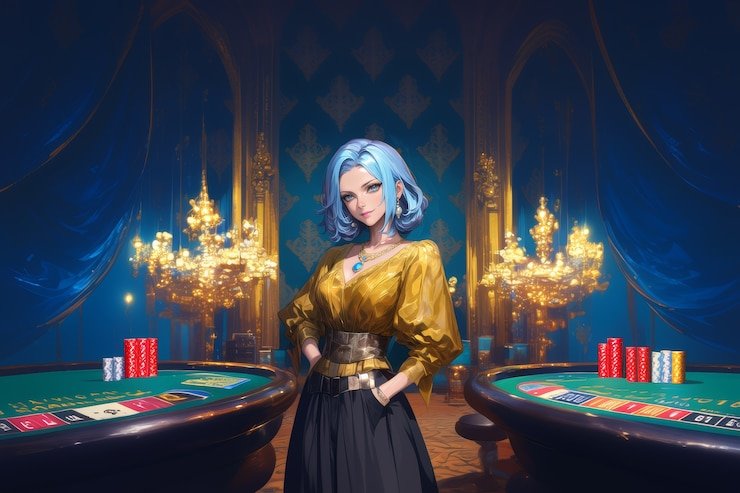 Live roulette wheel broadcast on rtp pos4d with real-time stake placement