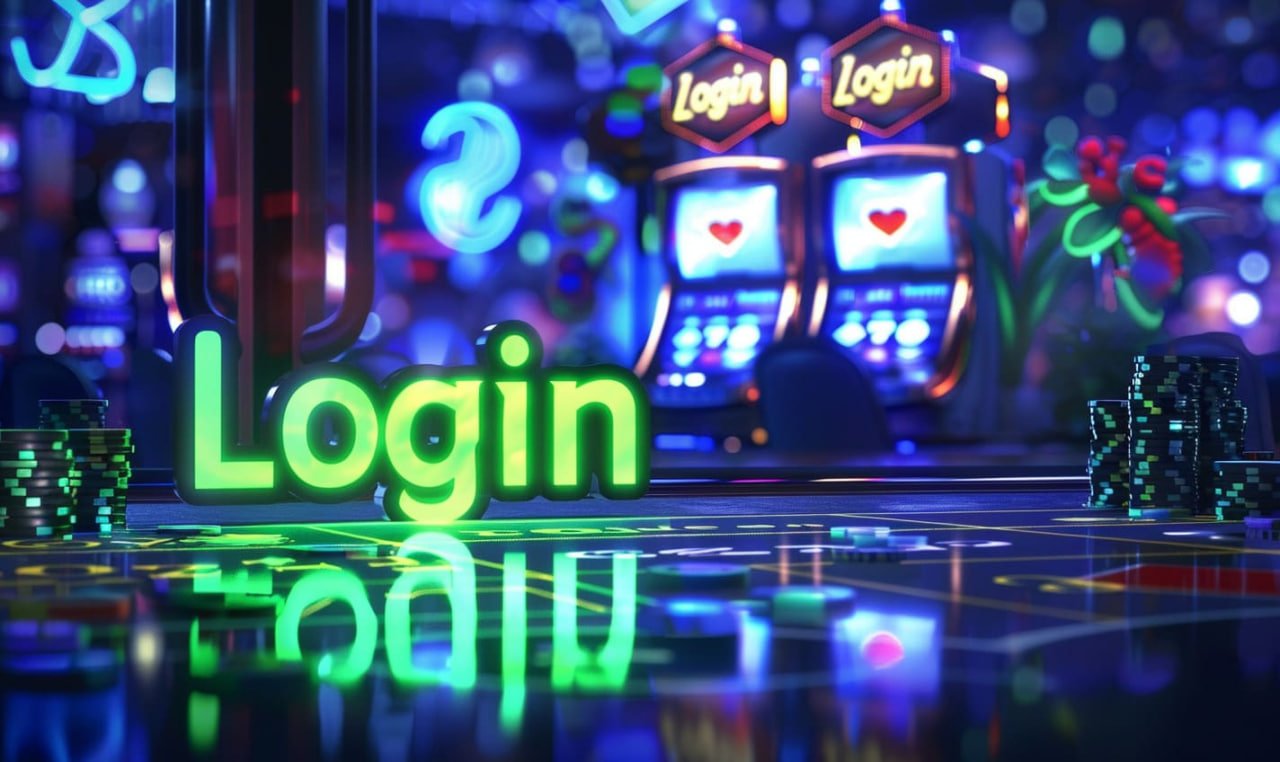 rtp pos4d featured game showcase