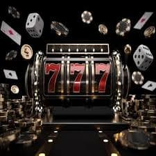 rtp pos4d featured game showcase